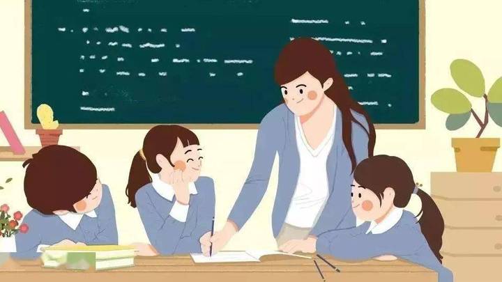 老师被妻子举报出轨多位女学生，你支持全国彻查不正当师生关系吗？