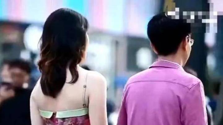 中国石油大学：董某某与其在校研究生导师无任何亲属关系 ，你信吗？