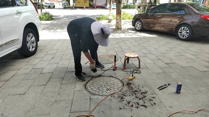 双报到能激活社会治理新动能吗？