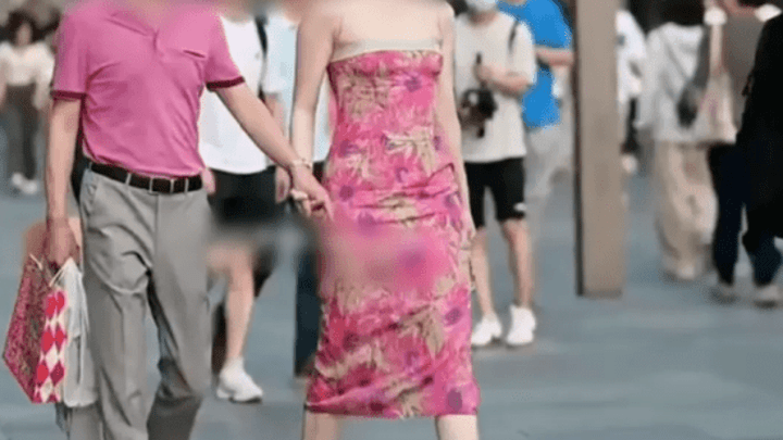 胡继勇是否为已婚男士是重点吗？