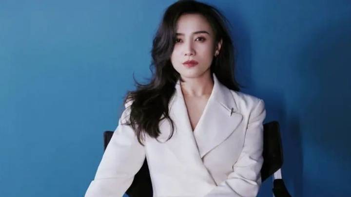 网友曝宋佳曾让工作人员凌晨送饼干，你相信吗？