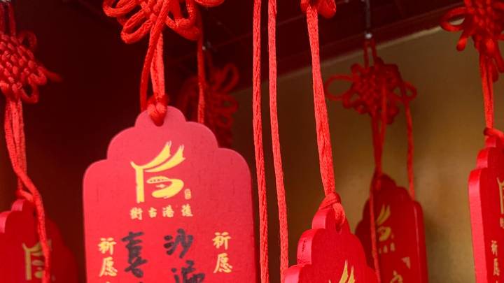 饶雪漫为吐槽路人道歉，你接受吗？