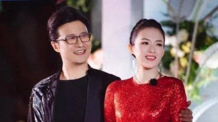 章子怡汪峰离婚，谁的责任更大？