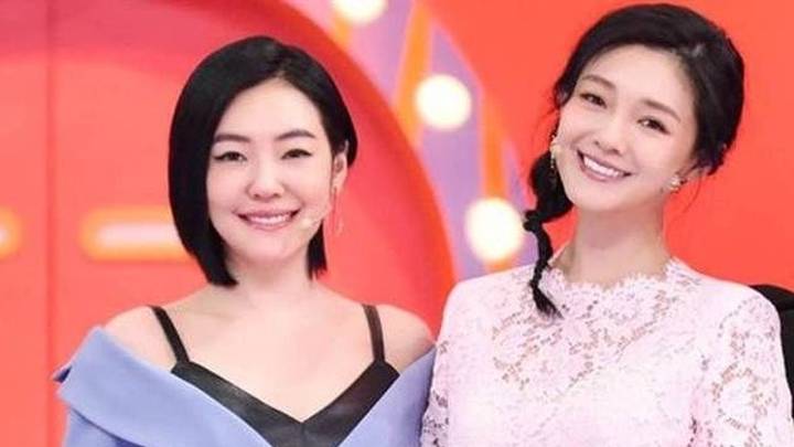 大S复出演戏，你期待她得金钟最佳女主角吗？