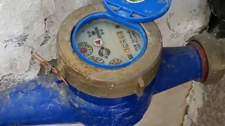 天津一小区业主欠水费超800万元，物业有责任吗？