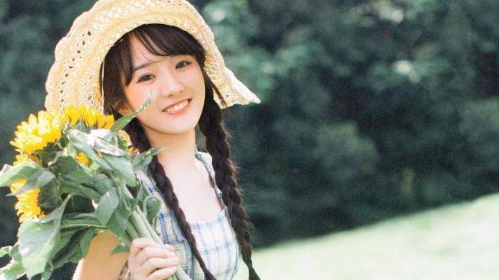 财神送财，3生肖运势上上签，你羡慕吗？