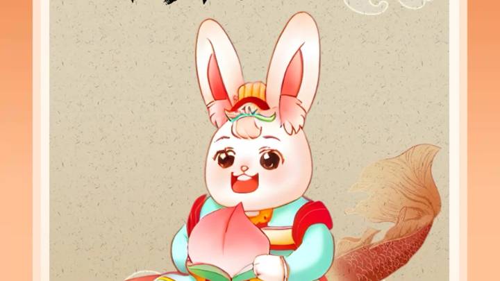 双色球的开奖数据，你看好吗？