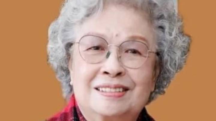 司马南和张文宏，你更支持谁？