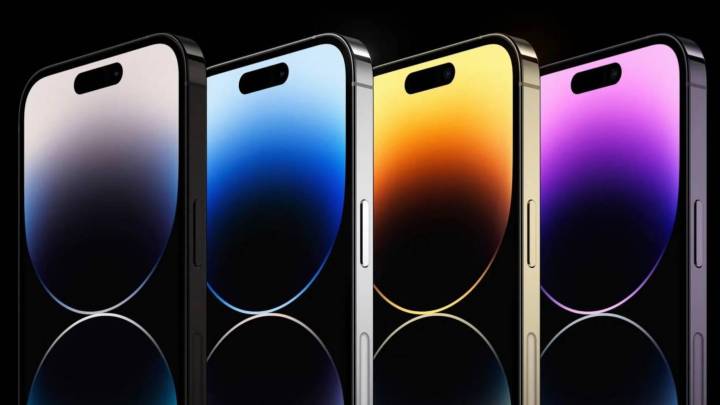 iphone的网速能被三星、谷歌超越吗？
