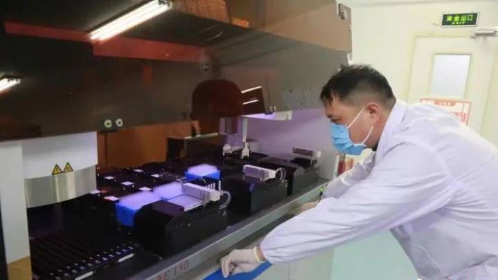 北京将开展人群血清抗体调查，有必要吗？