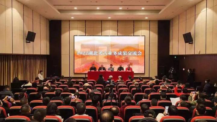 咸宁一考古项目荣获2022湖北六大考古新发现，你看好吗？