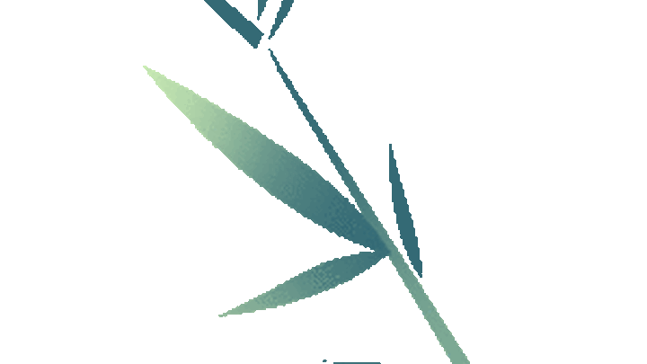 郑州市2023年清明节祭扫倡议书，你支持吗？