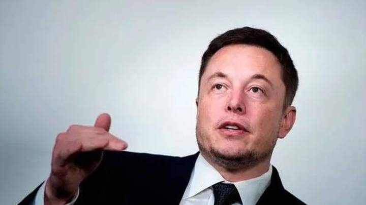 马斯克将卸任推特ceo，接班人是女性，你觉得可惜吗？