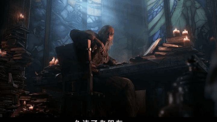 《暗黑破坏神不朽》官宣联动6月上线，你期待吗？