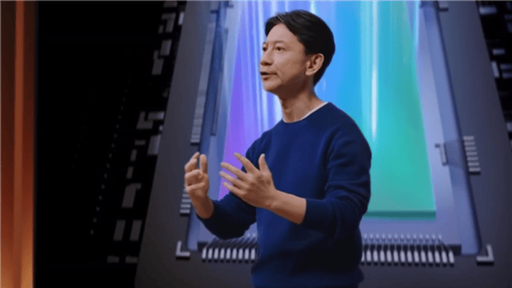 iphone夜拍曝光，画质媲美全画幅单反。你喜欢吗？