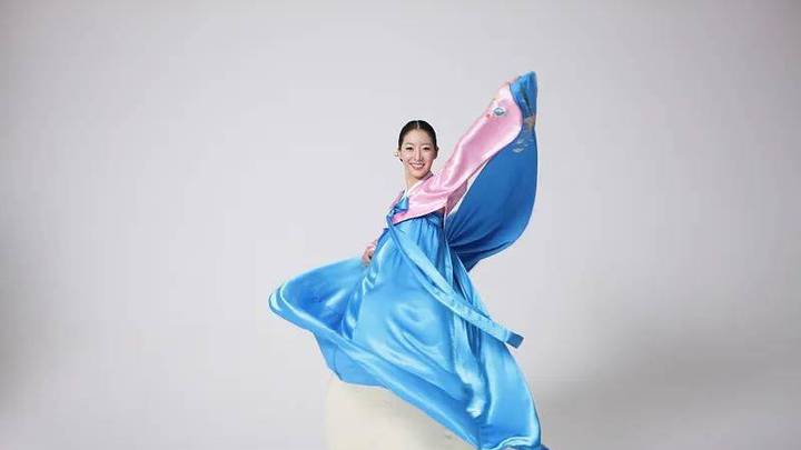 你的暑期生活过得怎么样？