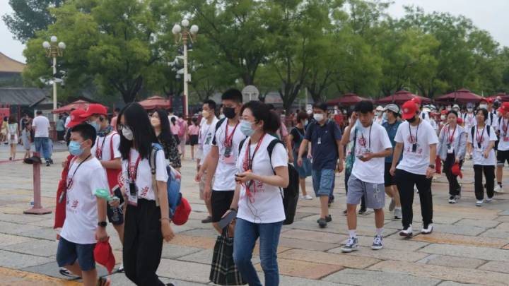 月薪2万住不起如家汉庭是个伪命题，你认同吗？