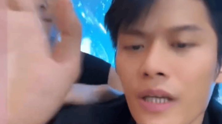 疯狂小杨哥回应电商挤压实体经济，你认同他的观点吗？