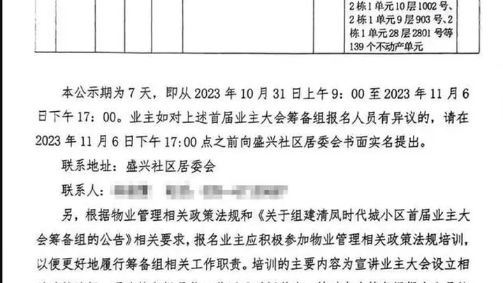 四川一国企员工263套房，应该说清楚吗？