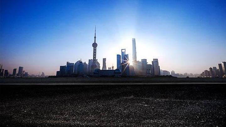 四部委召集万科、保利、中海、龙湖和金地等进行座谈，你觉得会成功吗？