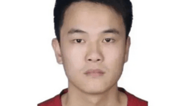 广东一地曝光40名滞留境外涉诈重点人员照片，你怎么看？