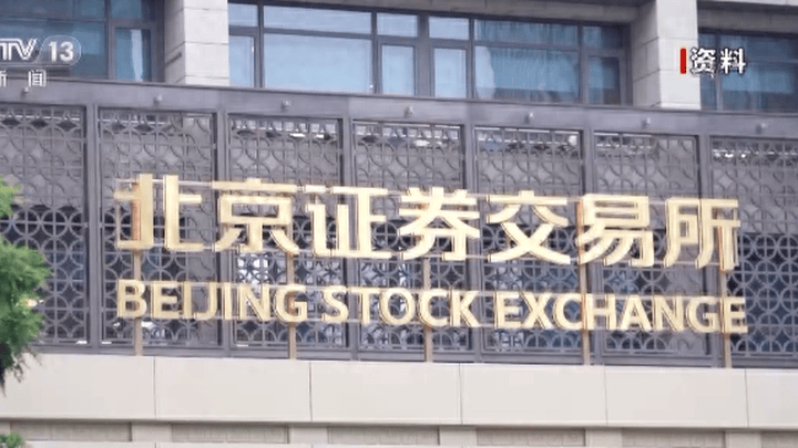 股票指数上证50、沪深300等样本股今日起调整，你看好吗？