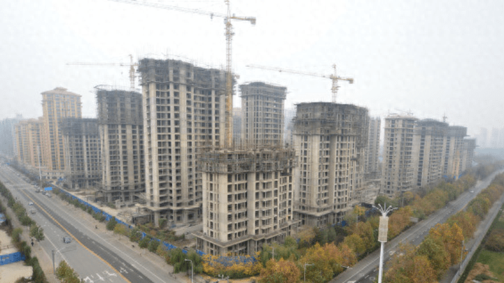 银行出台房贷延期政策，你支持吗？