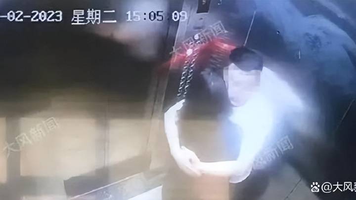 订婚强奸案，男子以强奸罪被判3年，你支持重判吗？
