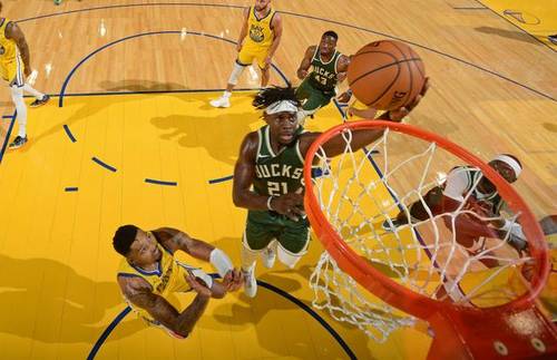 nba98直播