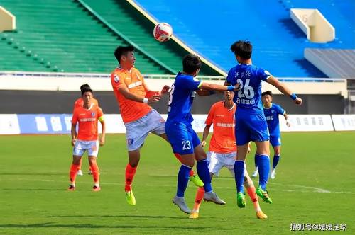 江原FC vs 杰志