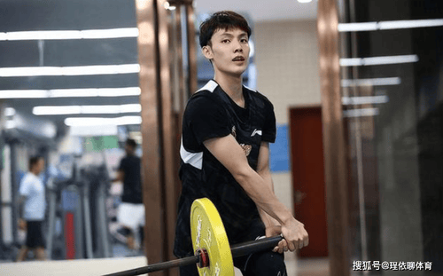 cba下载比赛