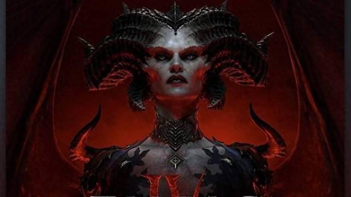 暴雪今日在其社区发布公告称,已经暂停《暗黑破坏神4》第二赛季"血之