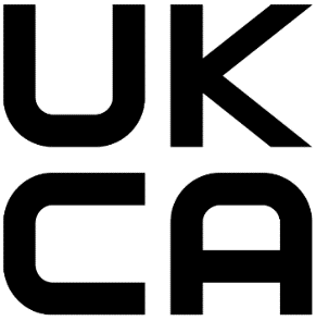 UKCA更新了ATEX和UKEX认证的相关内容 (图1)