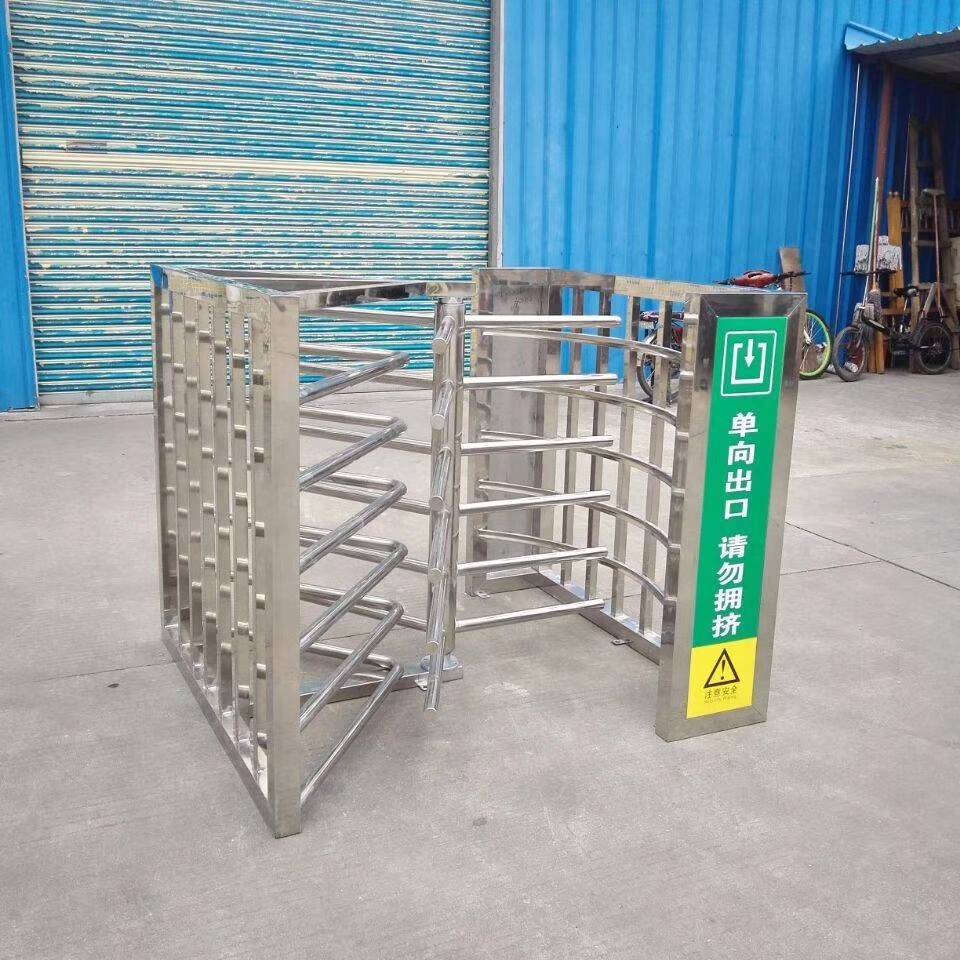 景区出口单向门,景区出口单向转闸