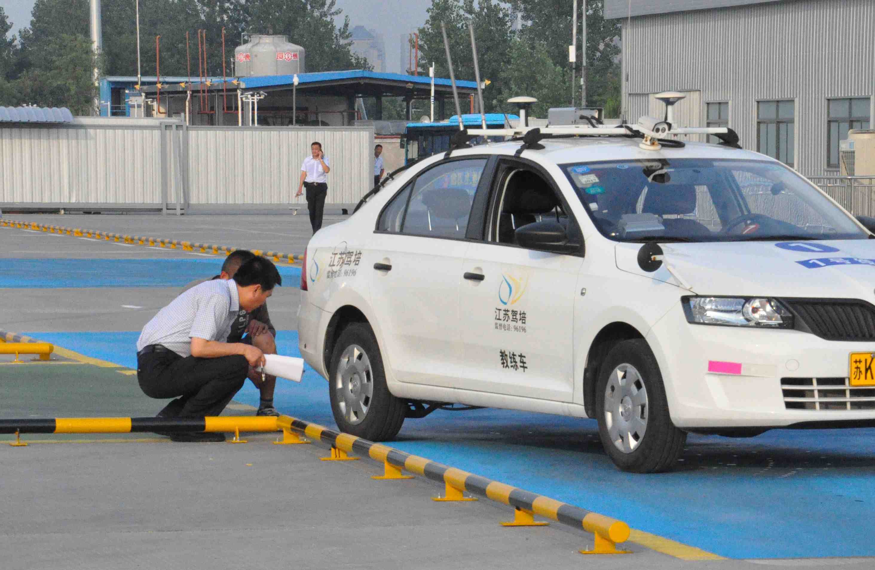 自己怎么练习科目三 e995795baf714e21852e36c77cdf98f1.jpeg