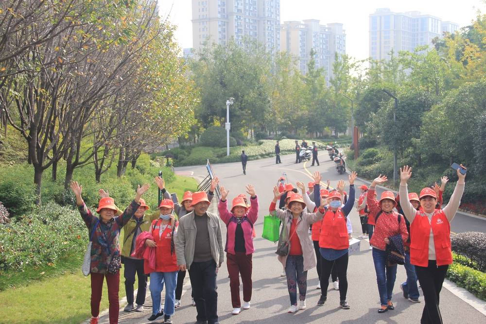 体重|关于糖尿病，你必须知道这七点