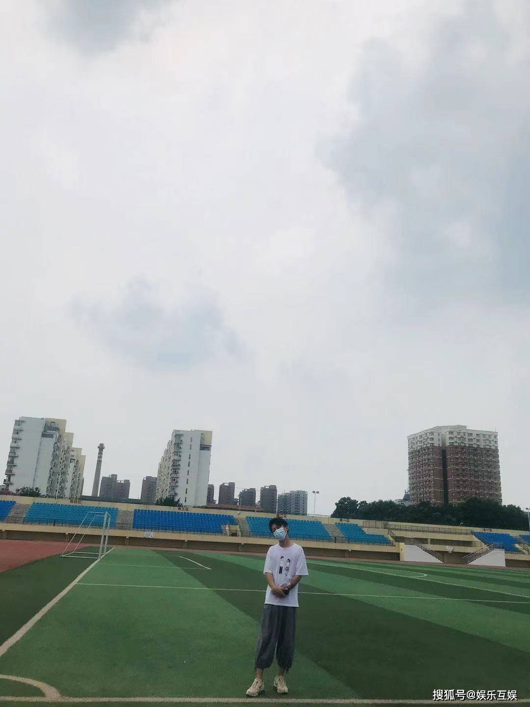 杨小浪