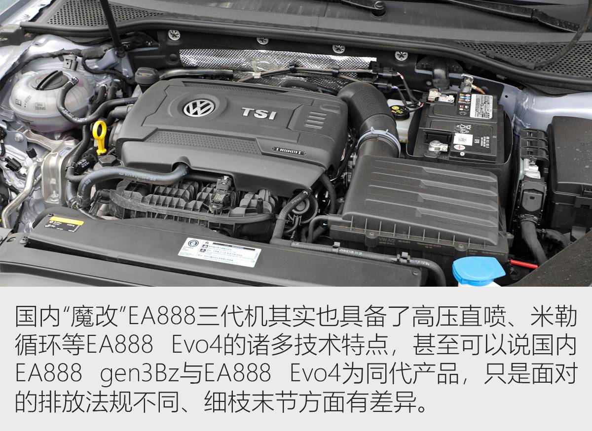 点击进入看图评论