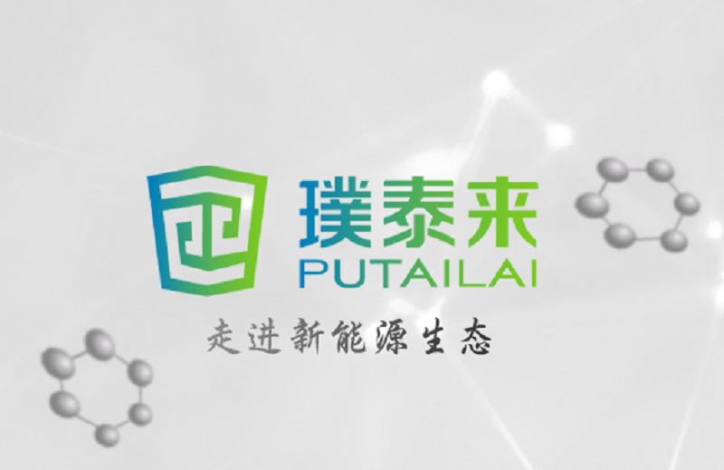 璞泰来年报一季报跟踪