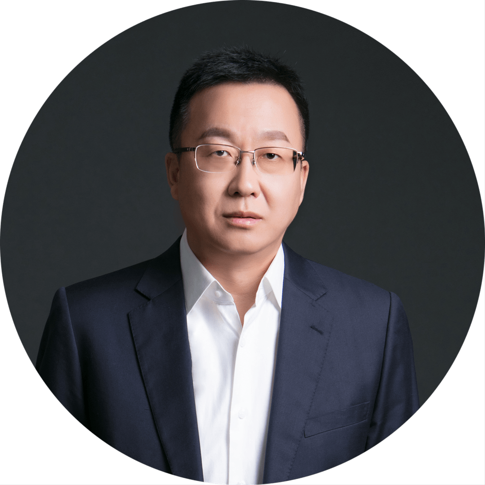 深圳|迎接智能装饰的到来？装饰企业、设计大咖齐聚深圳