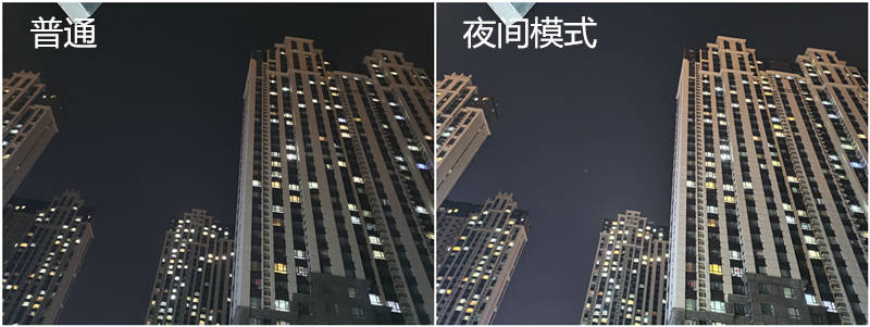 额头|腾讯ROG游戏手机5评测：与普通手机迥然不同的游戏体验