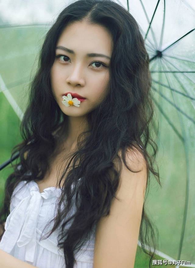 友情才是最纯的纯爱，，不图任何，，只希望你好。。。。。。