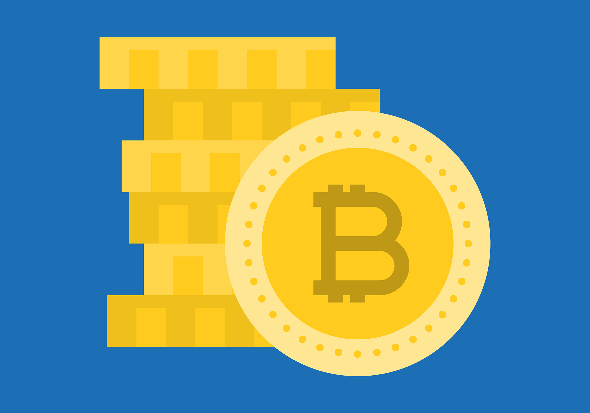 虚拟货币周末暴跌，周一亚洲时段，比特币重拾走势，多头新机会？_搜狐网