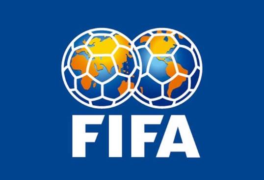 FIFA：反对体系外的独立联赛 财政分配应遵循公平_欧超