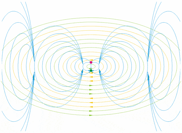 探访力欣国际 | 体验人体治愈力max的"9.34逆时光聚能共振舱"