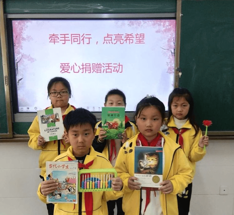 dce4374b4545489096a255db67f271c8.png