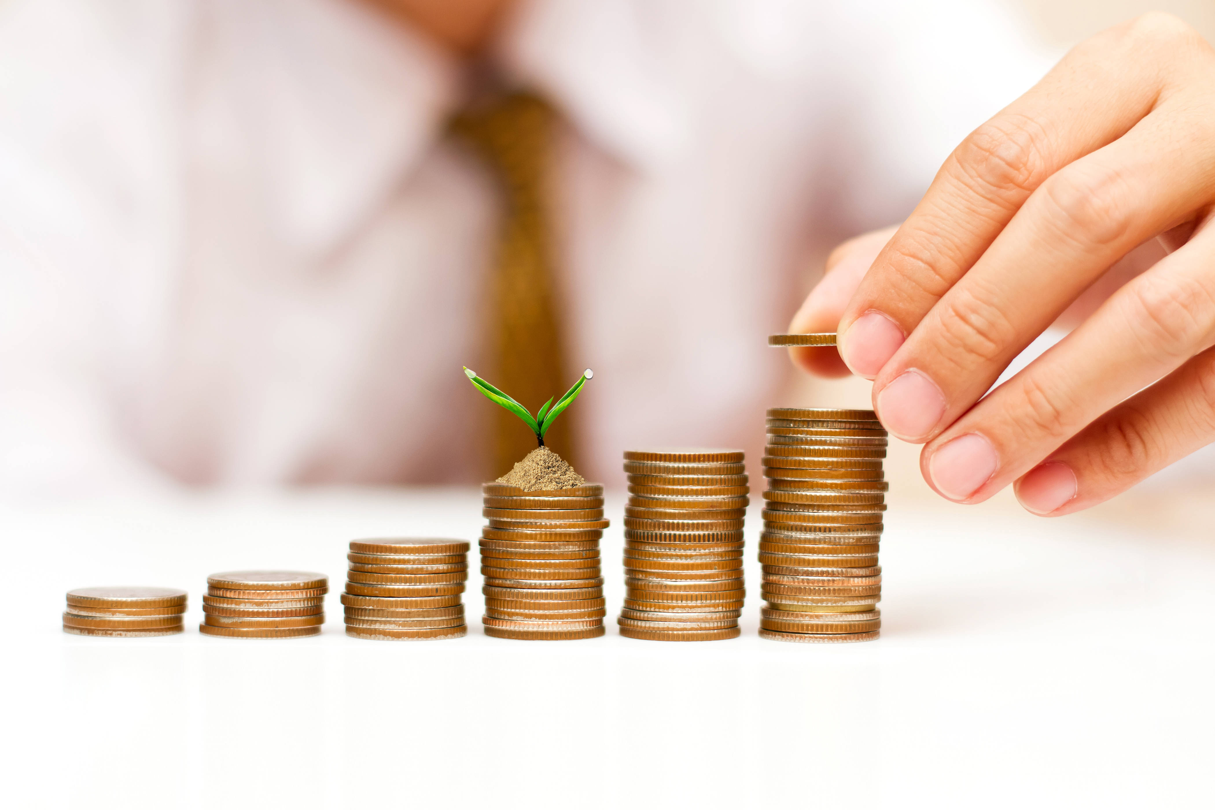 原创新加坡公司拥有的优势条件