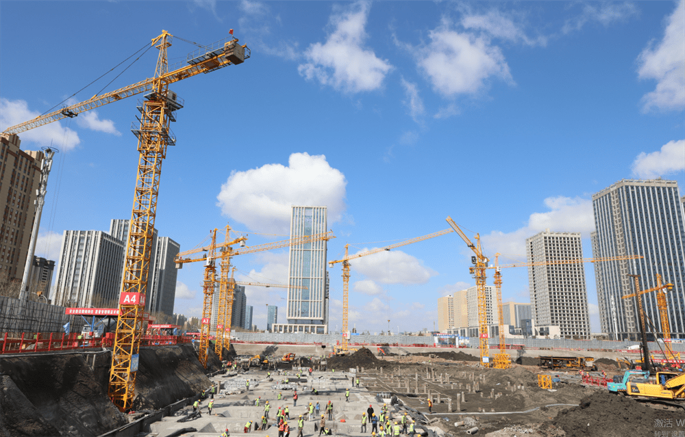 什么是人工智能孵化基地 61e81c1076ae42d6800590a511e38555.png