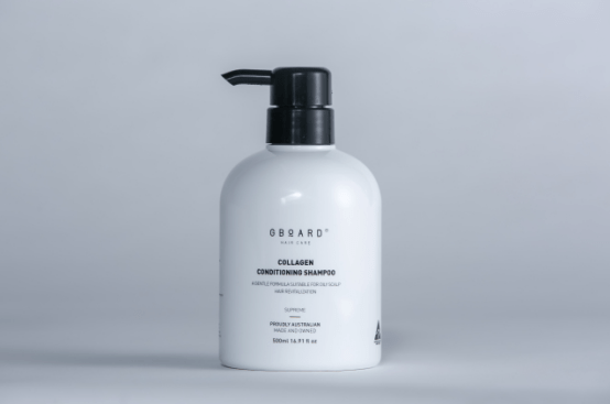 澳洲品牌护肤品推荐 d8f14edbaec1433eb7bbec6fa11954ef.png