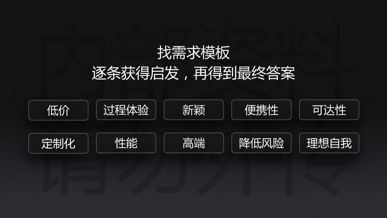 1decebc1bdd94ddd826c922ab757f4e1.png